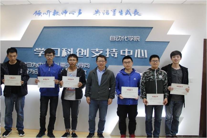 sc_022224_048679.jpg 图片3.jpg