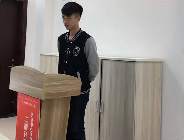 sc_022225_053223.jpg 图片4.jpg