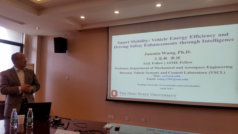 sc_301417_042269.jpg 1_副本.jpg