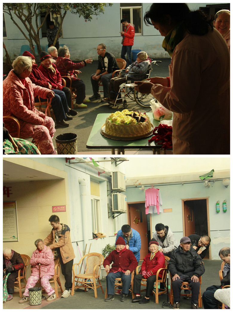 sc_131618_001176.jpg 志愿服务,团队磨合,展现青年蓬勃风采_副本.jpg