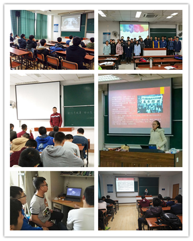 sc_131621_087725.jpg 研学历史,理性思辨,主动思考如何爱国 (2).jpg