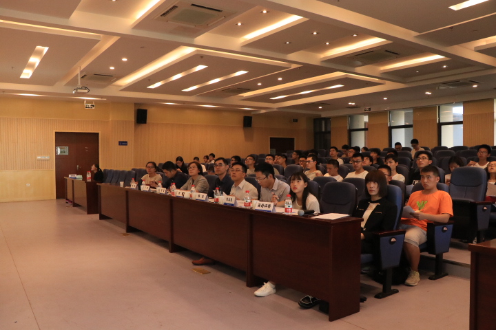 sc_131829_093824.jpg 微信图片_20171013151922.jpg