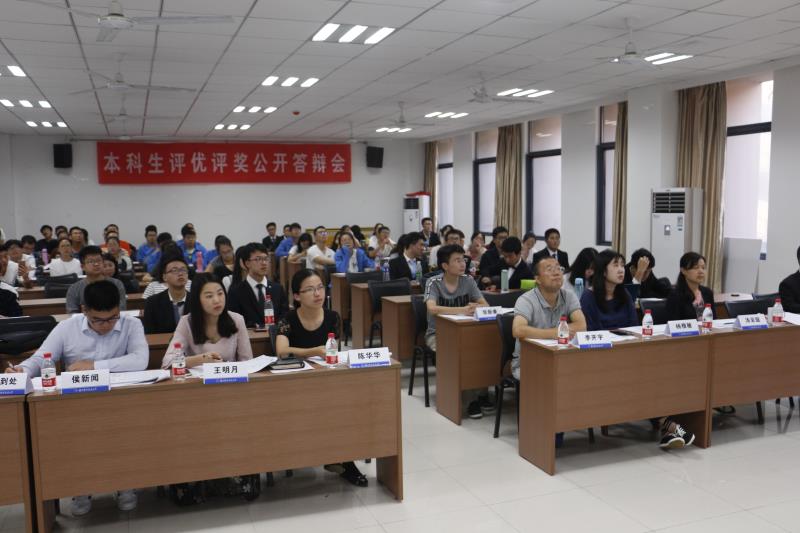 sc_131829_089429.jpg 4.jpg