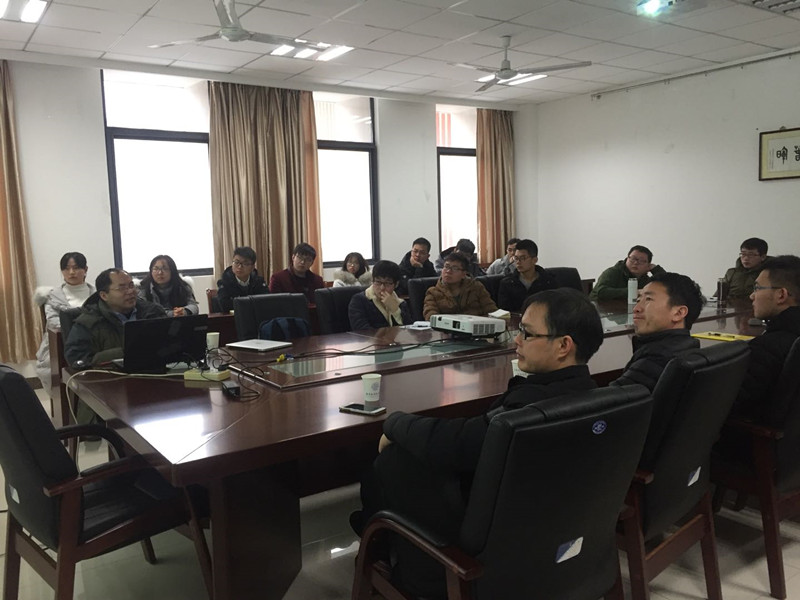 sc_291007_018001.jpg 2_副本.jpg