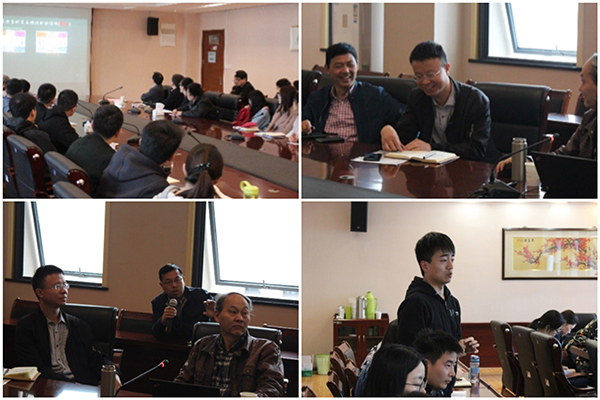 sc_151452_095611.jpg IMG_6713.jpg