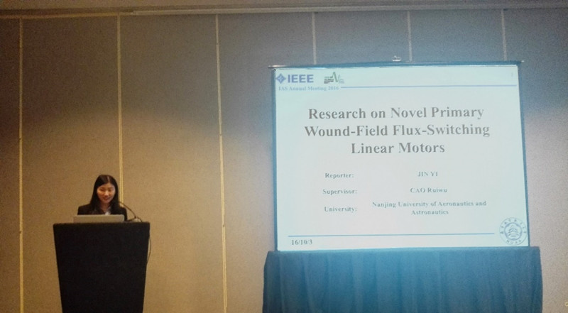 sc_131055_011630.jpg 3_副本.jpg