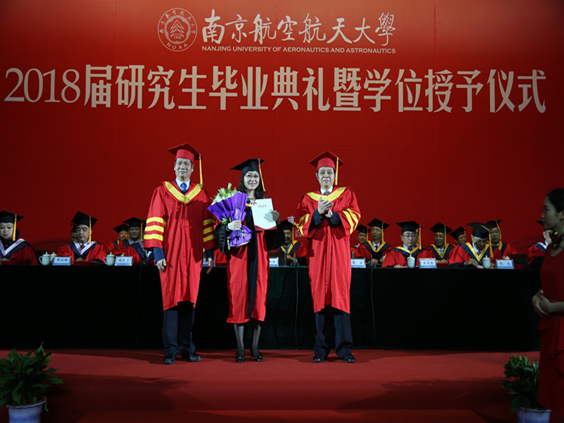 sc_171750_081508.jpg 刘文波.jpg