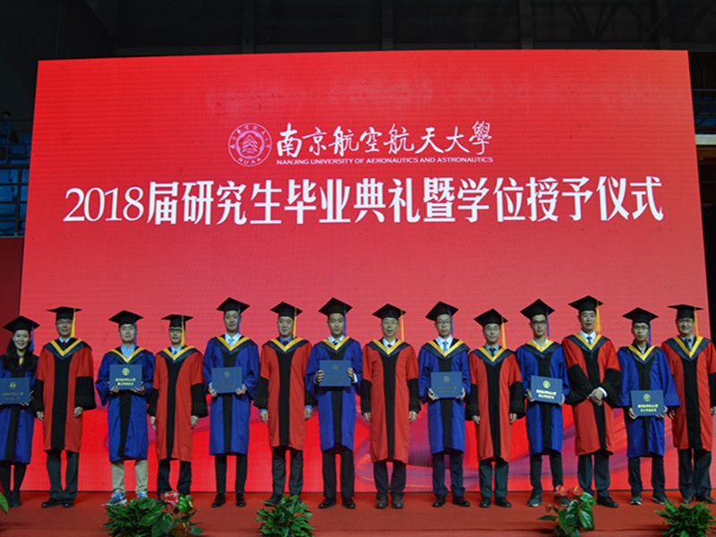 网上购买双色球
.jpg