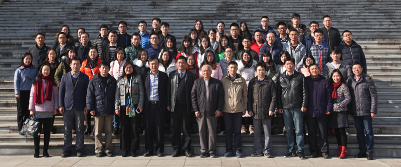 sc_140939_091131.jpg IMG_3801_看图王_副本.jpg