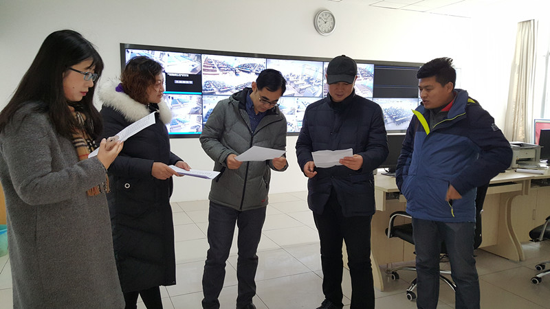 sc_021049_091770.jpg 2018-2-26-新学期课堂一派生机盎然-网上购买双色球
开学查课纪实 (3)_副本.jpg