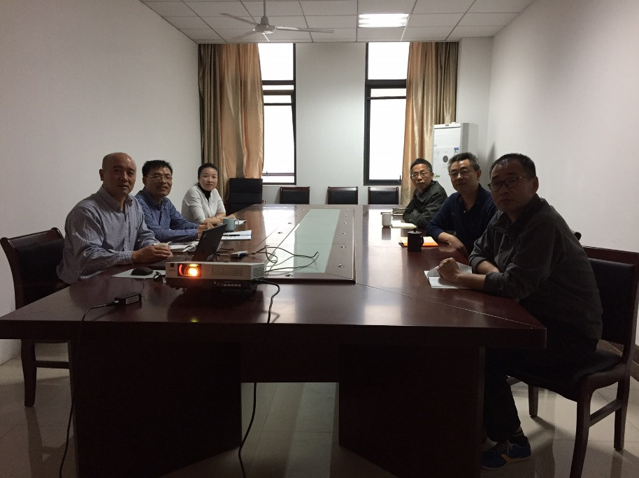 sc_200937_043806.jpg 2_副本.jpg