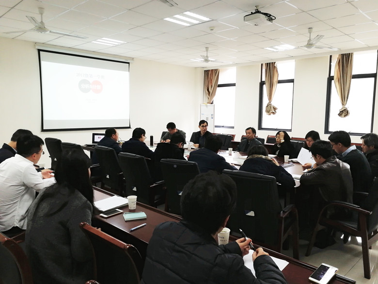 sc_150846_081729.jpg 1_副本.jpg