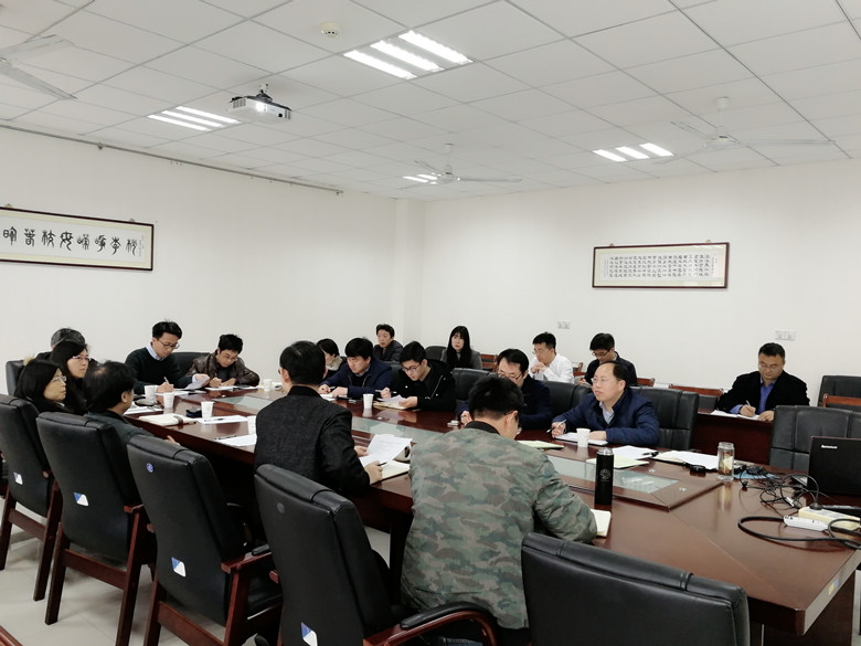 sc_150846_070179.jpg 2_副本.jpg