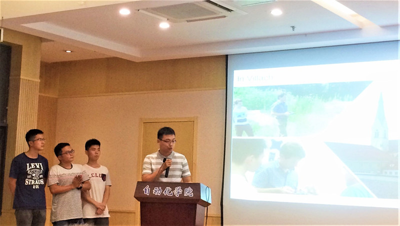 sc_200921_049120.jpg 5_副本.jpg