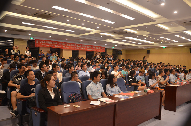 sc_200920_081737.jpg 4_副本.jpg