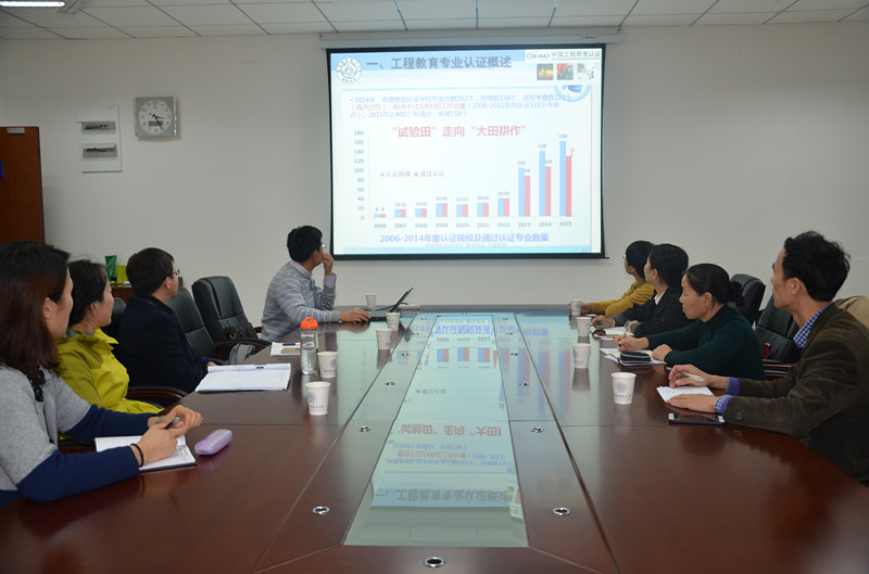 sc_011625_022950.jpg dsc_6205_副本.jpg