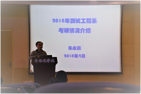 sc_251005_092457.png blob.png