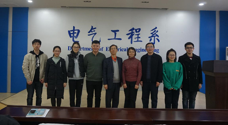 sc_181351_040610.jpg 2_副本.jpg