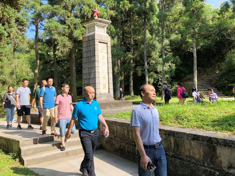 sc_202009_057383.jpg 24.jpg