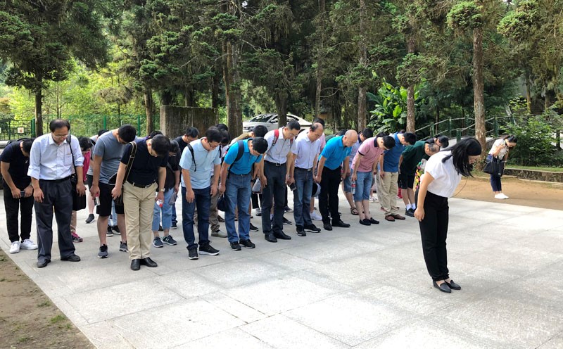 sc_202008_027721.jpg 23.jpg