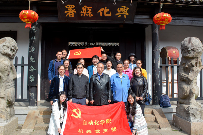 sc_031032_011715.jpg sc_031032_011715.jpg