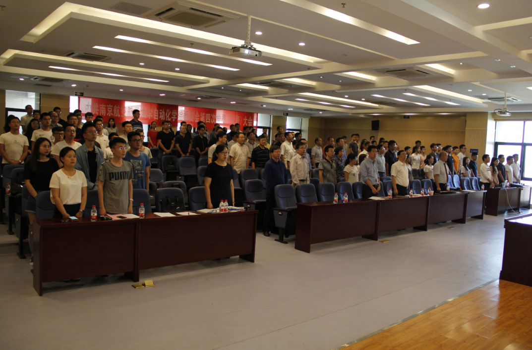 sc_200831_071652.png 微信图片_20180620083125.png