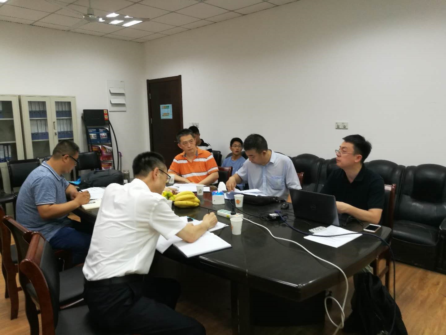 sc_291038_099604.jpg 1.jpg