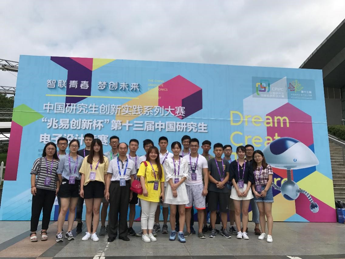 sc_291042_009342.jpg 4.jpg