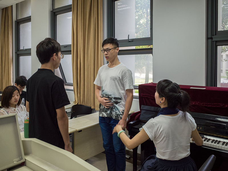 sc_261410_001695.jpg 4_副本.jpg