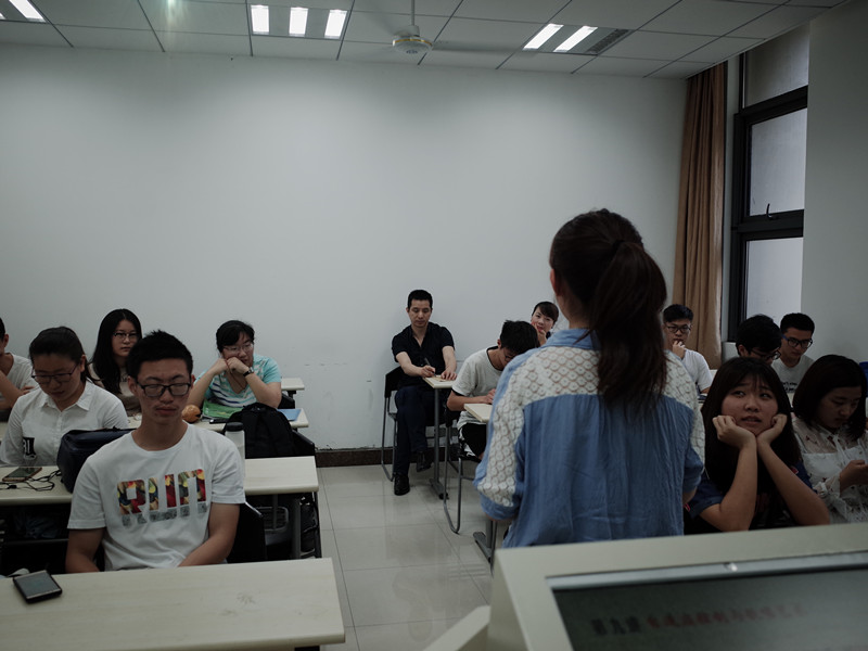 sc_261411_041151.jpg 6_副本.jpg