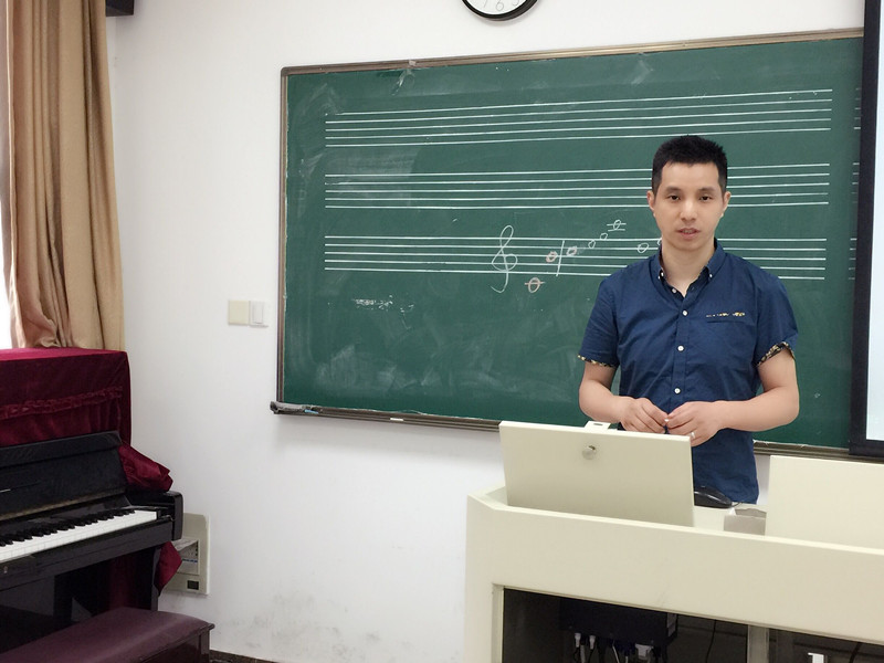 sc_261410_056934.jpg 3_副本.jpg