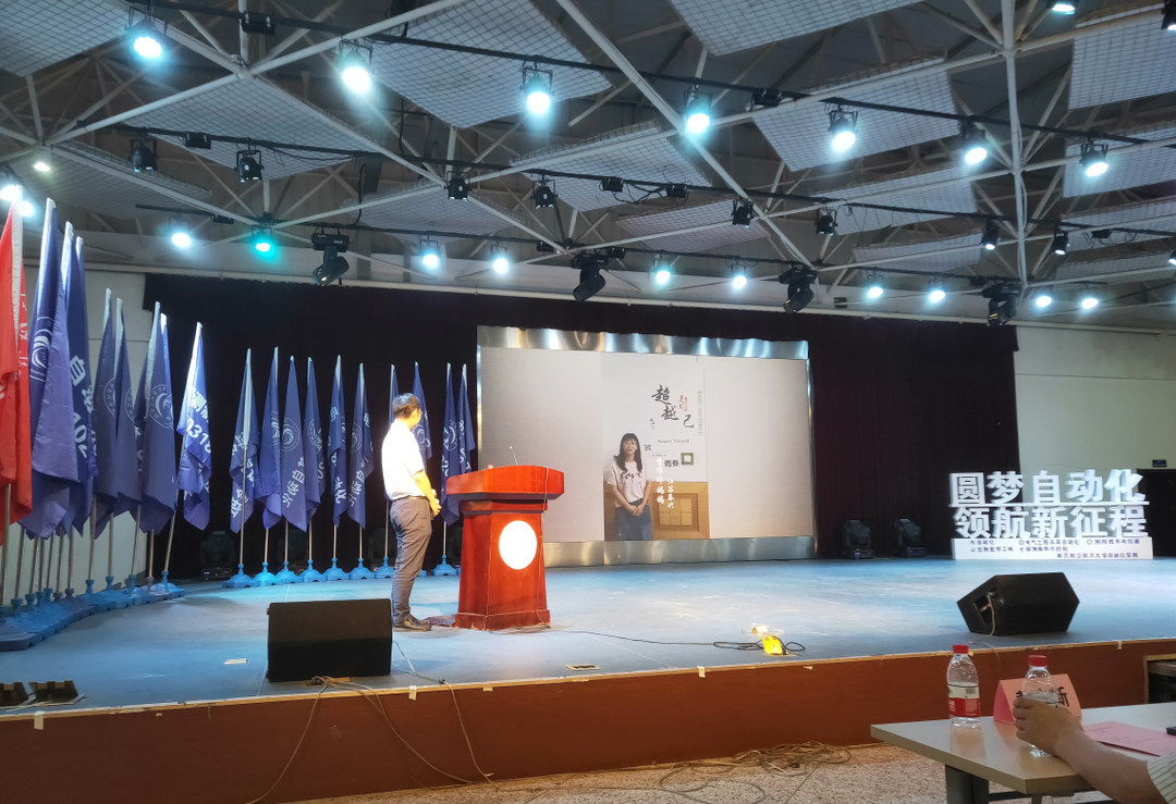 sc_081253_011514.jpg C:UsersAdministratorDesktopk8974407(1).jpg