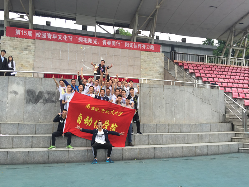 sc_241124_034587.jpg IMG_2804_副本.jpg