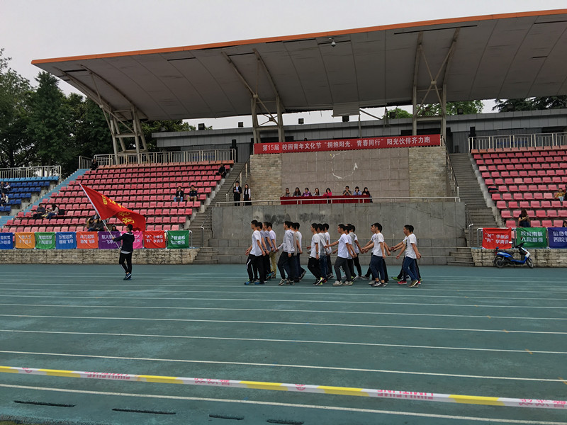 sc_241127_099279.jpg IMG_2798_副本.jpg