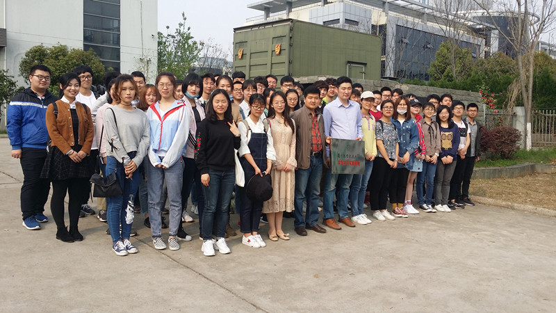 sc_030843_038167.jpg 11_副本.jpg