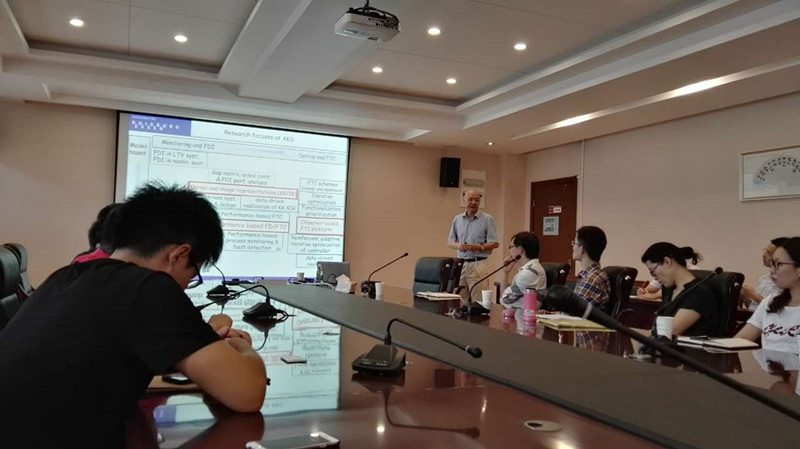 sc_211546_062345.jpg 2_副本.jpg