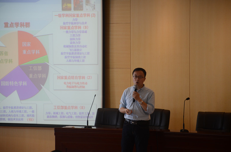 sc_011424_003759.jpg DSC_4407_副本.jpg