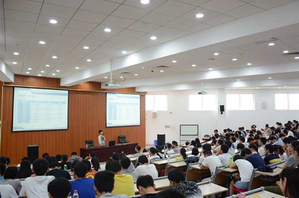 sc_011627_025943.jpg DSC_3142_副本.jpg