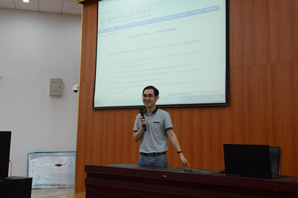 sc_011627_048203.jpg DSC_3185_副本.jpg