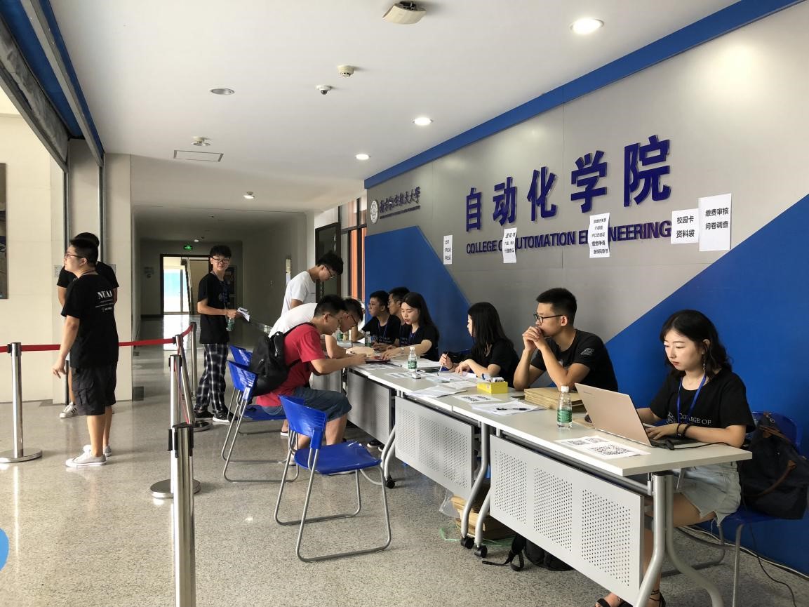 sc_101057_052049.jpg C:UsersAdministratorPictures/u65b0闻稿3.jpg