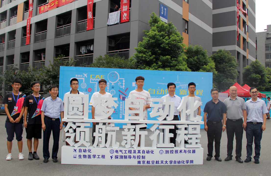 sc_101214_001848.jpg C:UsersAdministratorDesktopk6552824.jpg