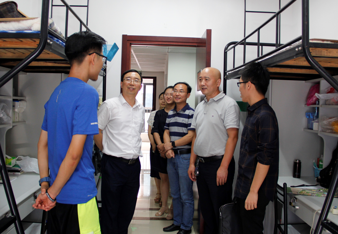 sc_101233_033911.jpg C:UsersAdministratorDesktopk6553954(1).jpg