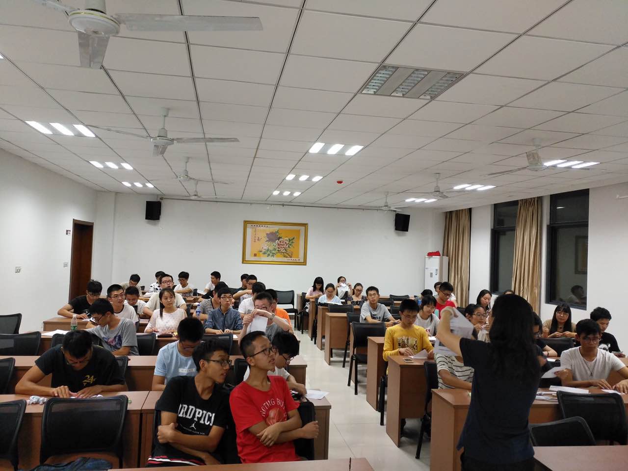 sc_181937_041584.jpg sc_181937_041584.jpg