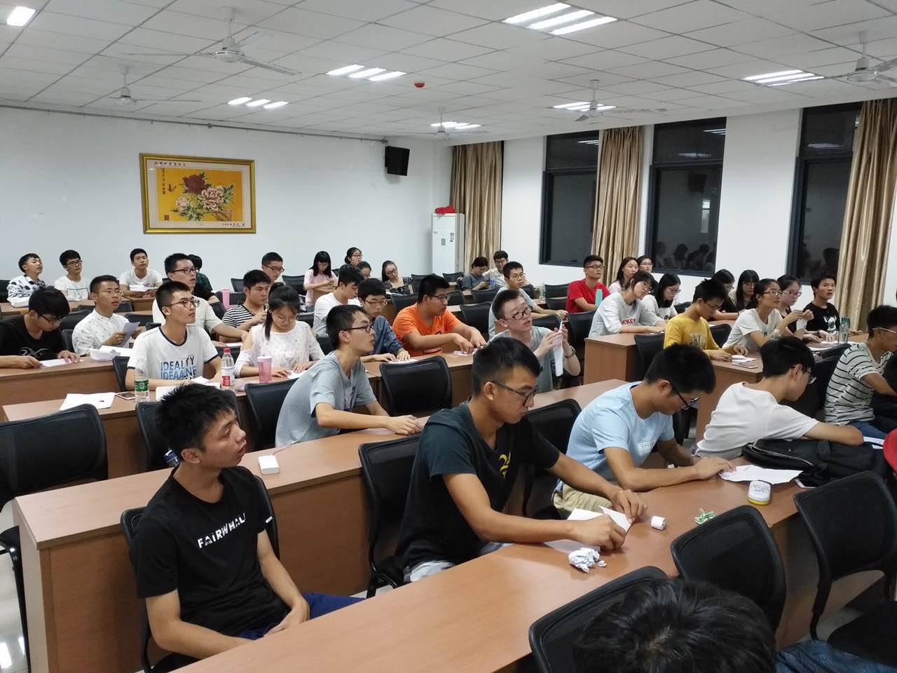 sc_181933_074379.jpg sc_181933_074379.jpg