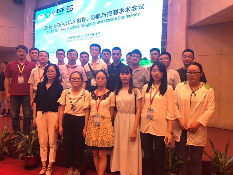 sc_252103_091424.jpg 9.jpg