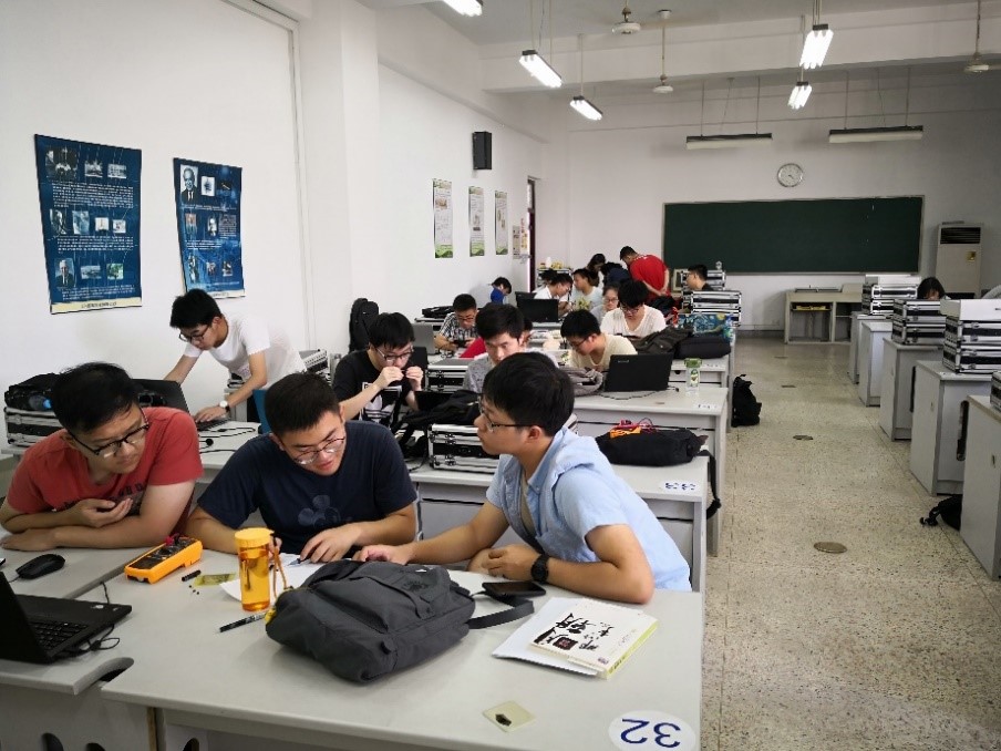 sc_252053_059876.jpg 4.jpg