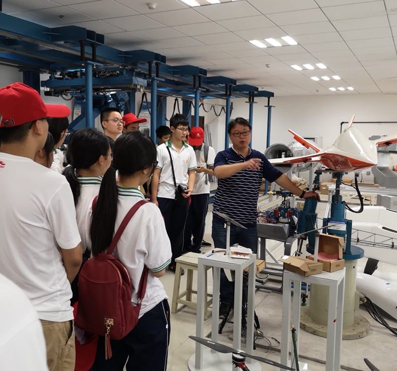 sc_252102_090976.jpg 8.jpg