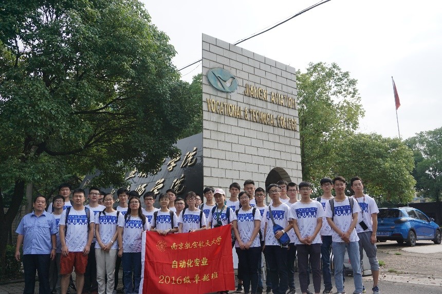 sc_252047_008292.jpg 2.jpg