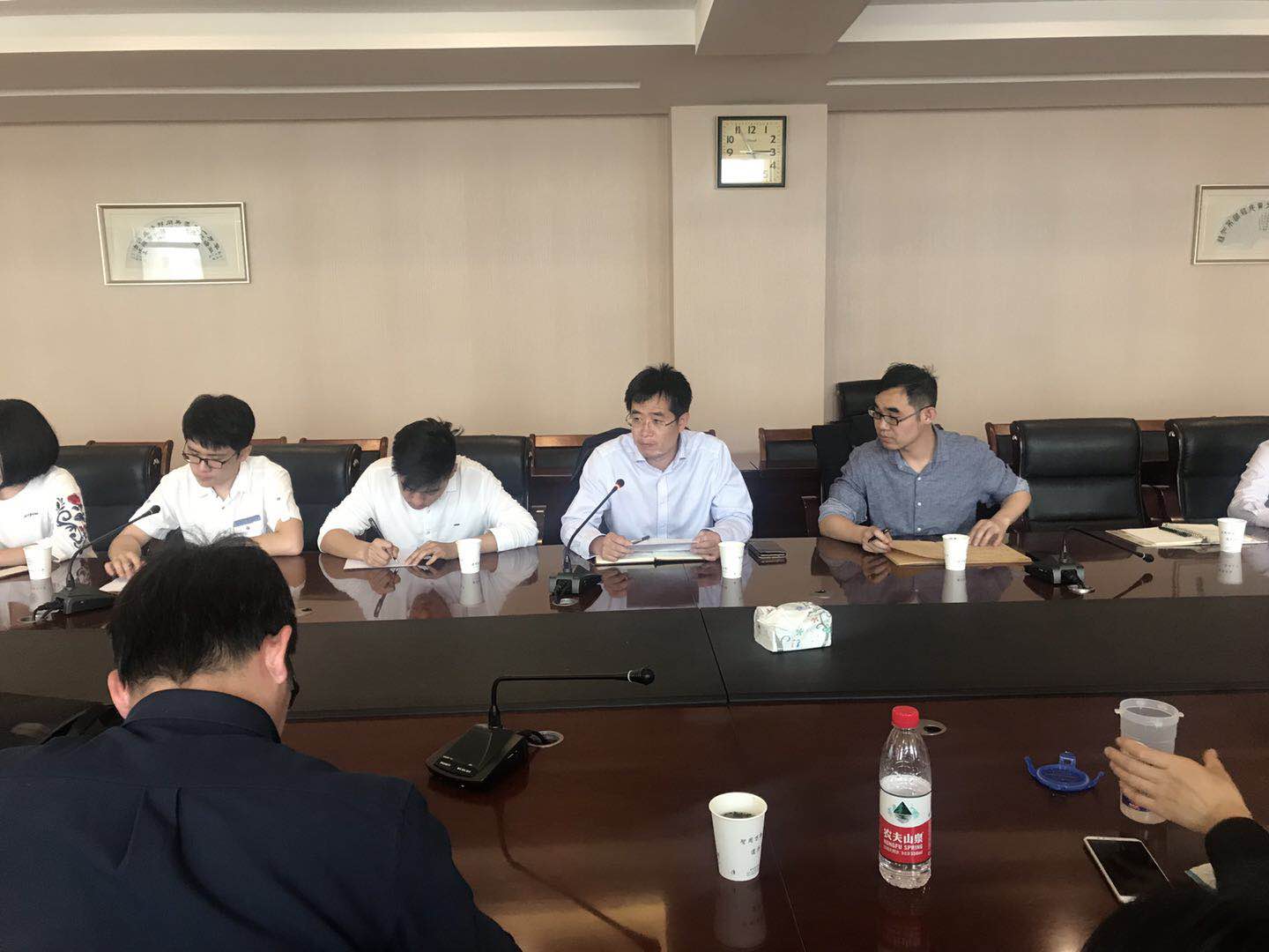 sc_121731_005656.jpg sc_121731_005656.jpg