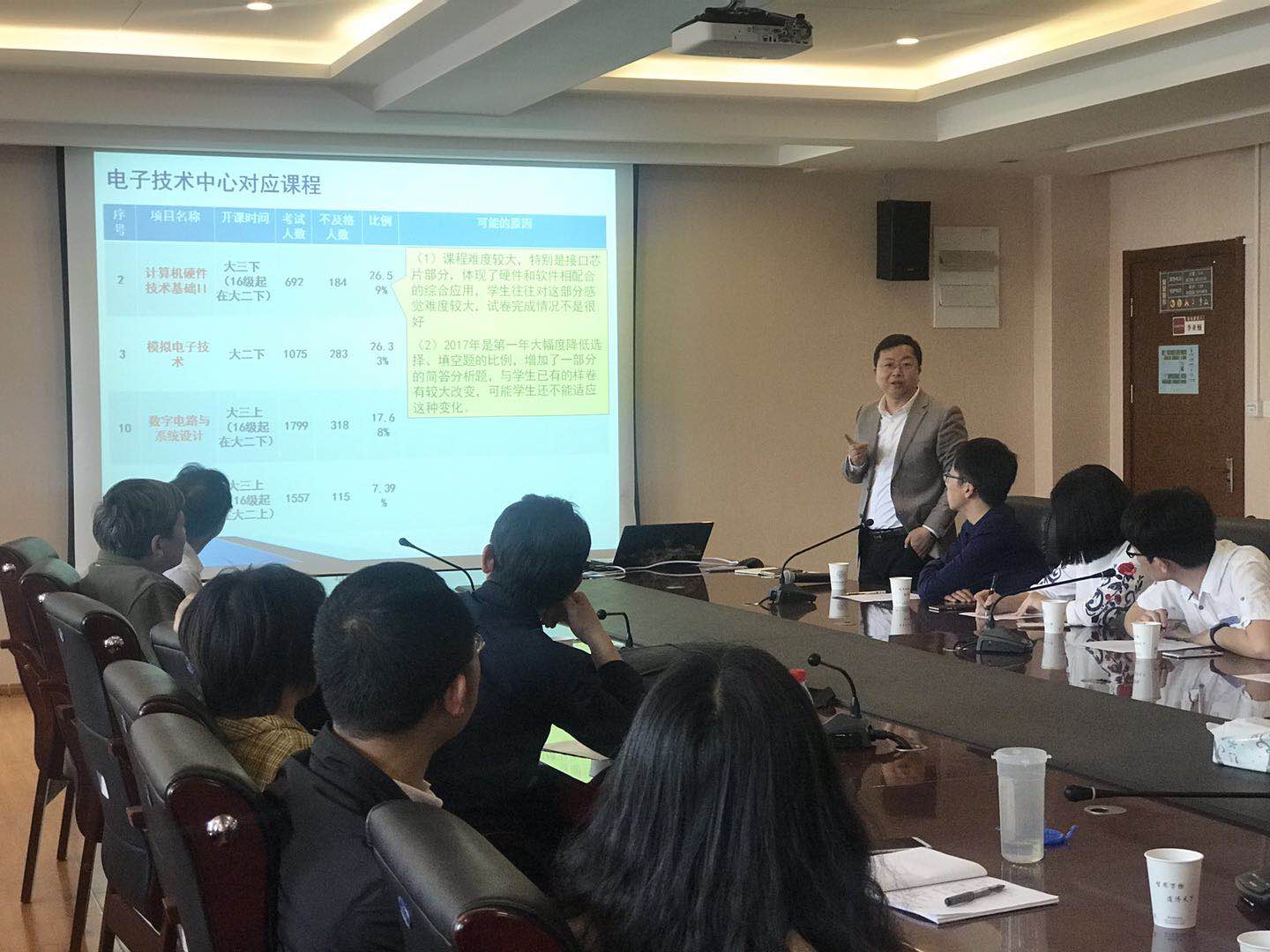 sc_121729_085256.jpg sc_121729_085256.jpg